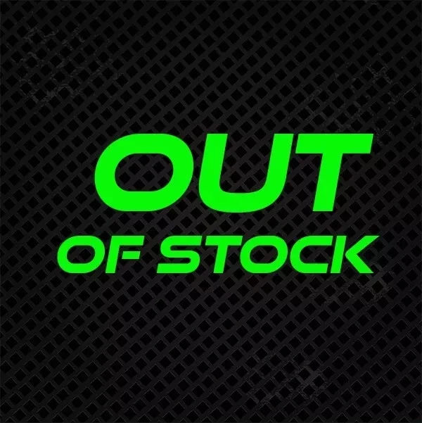 Lord of Bass High Temp 2-Part Epoxy Adhesive Kit 1:1 Ratio 10 Min Black 16oz - Image 1 of 1