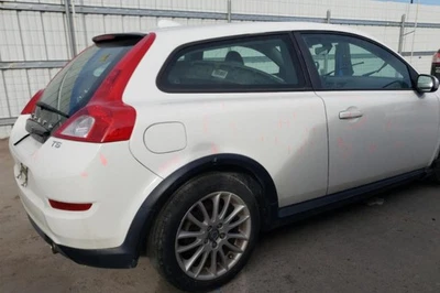 Airbag para tablero de pasajeros derecho Volvo C30 2008-2013 OEM Foto 1 de 3