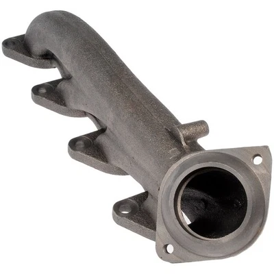 For Ford F-150 & Super Duty Dorman Exhaust Manifold TCP - Image 1 of 3