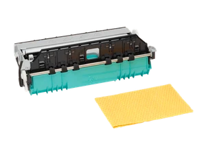 HP Officejet Enterprise Ink Collection Unit, 115 000 stron, B5L09A - Zdjęcie 1 z 7