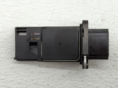 Medidor de flujo de aire masivo Infiniti Qx60 2014-2014 Maf A805T Foto 1 de 4