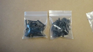 Fits  67 GTX / Satellite / Belvedere Grill Harware Kit - Bild 1 von 1