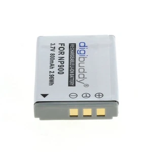 Batteria DIGIBUDDY Alta Qualità per ACER CS-6531 CS6531 CS-5530 CS5531 CS-5531