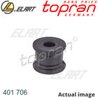 STABILISER MOUNTING FOR MERCEDES BENZ S CLASS W140 OM 603 971 M 104 944 TOPRAN