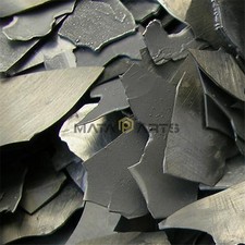 50g 99.8% High Purity Electrolytic Cobalt Co Metal Sheet