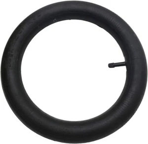 12 1/2 x 2.75 (12.5 x 2.75) Inner Tube for Dirt Bike Razor MX350 & MX400 Tire - Picture 1 of 2