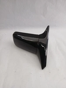 90-96 Mercedes R129 500SL SL320 Side View Door Mirror Right Passenger Side OEM - Picture 1 of 5