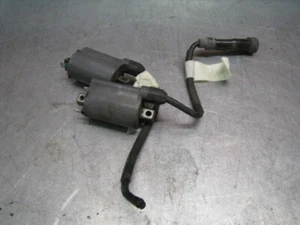 KAWASAKI ER5 ER-5 BOBIJNEN COILS 21121-1269 KP03 - Imagen 1 de 1