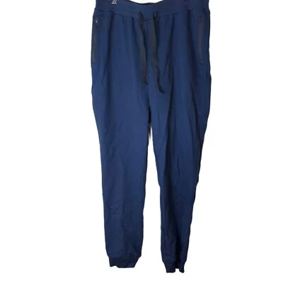 Wicked Stitch Men's Jogger Sweatpants - Imagem 1 de 2
