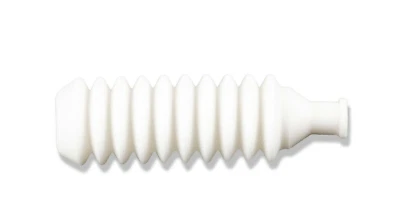 Fuelle diferencial delantero o trasero Can-Am Renegade Outlander (2006-20) -705400352 Foto 1 de 3