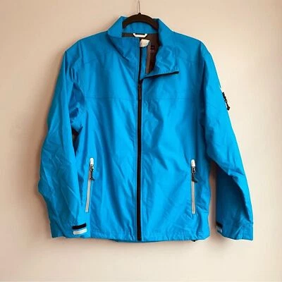 Chaqueta de pesca a vela impermeable Gill Crew Lite Foto 1 de 4