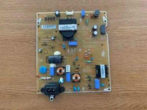 FUENTE ALIMENTACION LG 43LJ594V-ZA EAX67264001(1.5) EAY64530001 - Bild 1 von 1