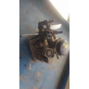 AIR VALVE FOR FIAT STRALIS (12-17) 460 (440S46) (460CV) CURSOR 10 2012 - Bild 1 von 11