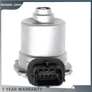 Actuador de embrague de transmisión automática para Ford Fiesta Focus 11-17 AE8Z7C604A - Imagen 1 de 12