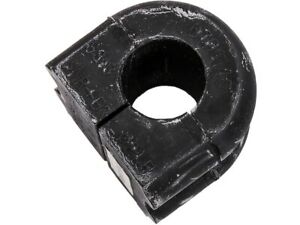 For 2014-2019 Cadillac CTS Sway Bar Bushing Front AC Delco 76627JC 2015 2016