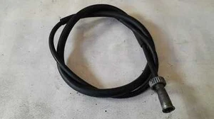 CAVO CONTACHILOMETRI PIAGGIO HEXAGON GTX 180 4T 2000 2001 - Imagen 1 de 2