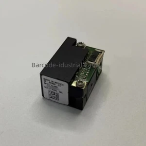 1D Scan Engine (SE960) for ALL Symbol Motorola Zebra MC55A MC55A0 MC55N0 Series - Afbeelding 1 van 4