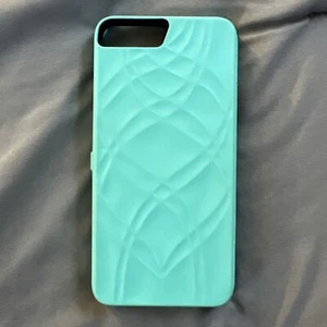 Hard Case for Apple iPhone 7 PLUS / 7S PLUS / 8 PLUS Protection Cover Mirror - Picture 1 of 5