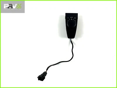 Control Climatización Trasero Izquierdo Citroën Grande C4 Picasso 9659796977 - Imagen 1 de 4