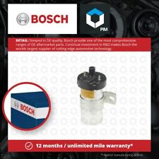 Ignition Coil fits MAZDA RX7 SA 1.0 79 to 81 Bosch H05118100 N22518100 148018100