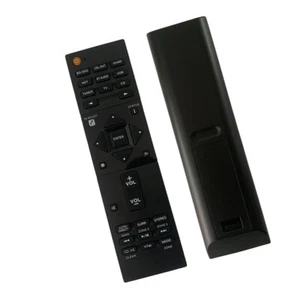 Remote Control For Pioneer Elite VSX-LX103 VSX-LX102 VSX-832 Network AV Receiver - Picture 1 of 3