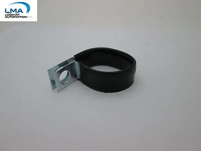 COLE HERSEE 31237 CLAMPS - LOT OF 39 - ** NEW - Image 1 of 2