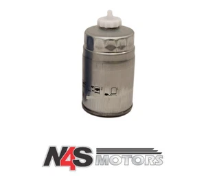 RANGE ROVER CLASSIC 1992 TO 1994 DIESEL CARTRIDGE FUEL FILTER BOSCH PART RTC5938 - Picture 1 of 1