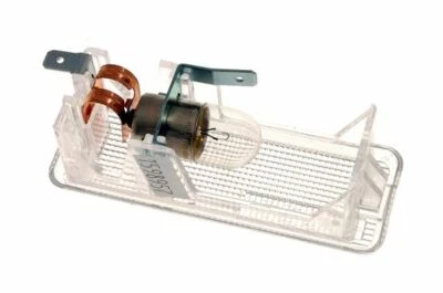 Genuine MG Rover Under Bonnet / Boot Courtesy Light MGF TF LE500 XDE000300 - Image 1 of 2
