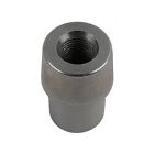 Fk Rod Ends 2106 Weld-In Tube End 1/2-20 Rh 1In X .083 Tube End, Weld-On, Thread