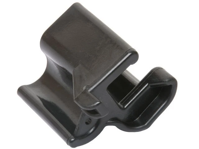 Battery Hold Down For 1990-1993 Volvo 240 1992 1991 VT546BX Battery Hold Down - Image 1 of 1