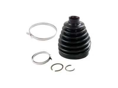 Kit de arranque delantero exterior para Hyundai Sonata CV 1999-2003 39118HT 2002 2000 2001 Foto 1 de 2