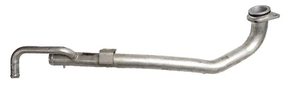 AUDI S5 2008-2012 4,2 L - TUBO DE ALIMENTACIÓN DE REFRIGERANTE/LÍNEA 079121070BS Foto 1 de 3