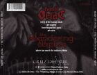 Hands Of Orlac/The Wandering Midget Split New Cd