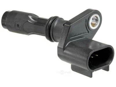 Датчик положения распределительного вала для 2007-2008 Saturn Aura NGK 33152SQVF 3,5 л V6 VIN: N - Изображение 1 из 2