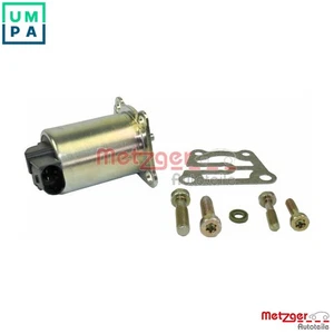 EGR VALVE 0892519 FOR VOLVO S80/I XC90/SUV S60 XC70/CROSS/COUNTRY V70/Mk/II 2.4L - Picture 1 of 11