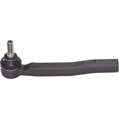 Tie Rod End Front Right Hand Side Outside Passenger for Toyota Sienna 2011-2020 Foto 1 de 4