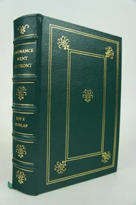 Ordnance Went Up Front (Special Edition) - Bild 1 von 3