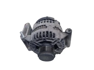 Ford Transit Alternator 2.2 Diesel P8FA MK7 2010 AC1T-10300-BC - Picture 1 of 7