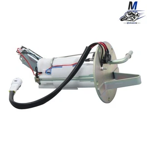 Conjunto de módulo de bomba de combustible EFI 15100-14J01 11-23 para Suzuki GSX-R600 GSX-R750 nuevo - Imagen 1 de 12