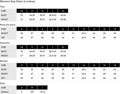 Kenneth Cole Puffer Jacket Women's - Image 1 of 3