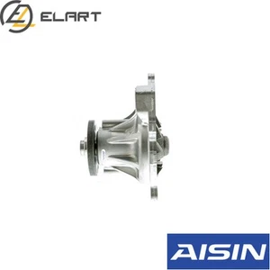 WATER PUMP ENGINE COOLING WPG-027 FOR ISUZU ELFPlatform/Chassis 5.2L 4cyl - Picture 1 of 11