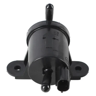 16710-GET-013 Fuel Pump Scooter for Honda 02-09 Metropolitan 50, 03-16 Ruckus 50 Foto 1 de 4