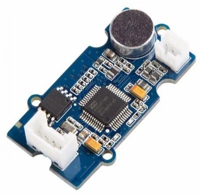 seeed Grove - Spracherkennungsmodul, 3.3/5V, Seeed Modul, Voice Recognition