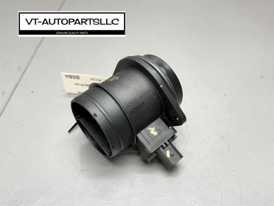 ⭐️2016 - 2021 JAGUAR XF XE F-PACE 3.0L S/C MAF MASS AIR FLOW METER SENSOR OEM - Image 1 of 4
