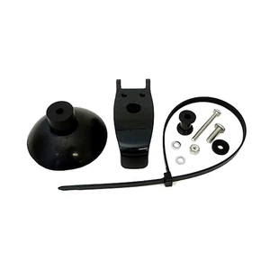 Garmin 010-10253-00 Suction Cup Transducer Adapter - Picture 1 of 1