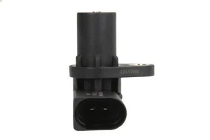 Sensor, crankshaft pulse DELPHI SS11474 for AUDI A6 C6 (4F2) 3 2004-2006 - Picture 1 of 8