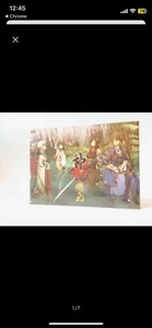Kajiri Kamui Kagura Primer Juego de PC Edición Limitada para Windows XP/Vita/7/8 USADO - Imagen 1 de 2