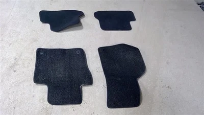 Juego de 15 alfombrillas Volkswagen Beetle 2015 76670 Foto 1 de 4