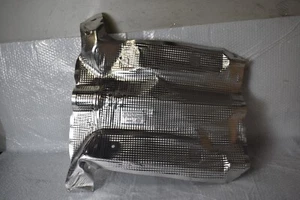 PORSCHE PANAMERA 971 Fuel Tank Heat Protection 971804165 - Picture 1 of 6