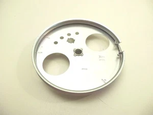 Panasonic SA-700 EMPFÄNGERTEILE - Tuningtrommel - Bild 1 von 4